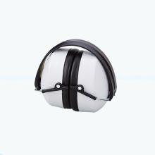 Lärm Gehörschutz Industrial Safety Stirnband Gehörschutz / Plugs